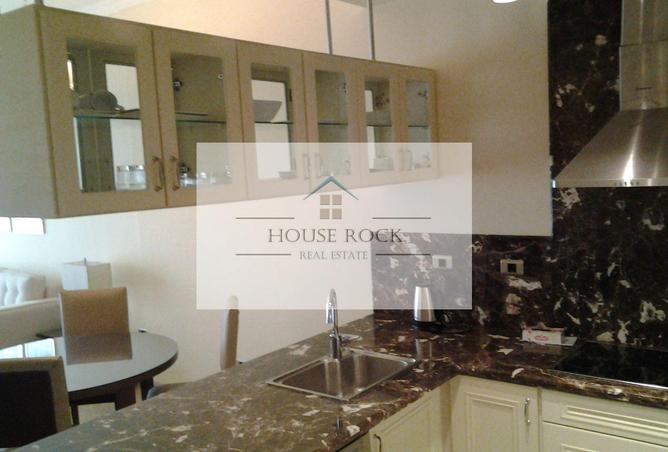 8676892 - Property Image 3