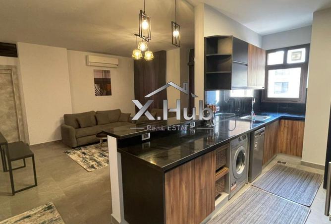 68273938 - الصورة الرئيسية للعقار