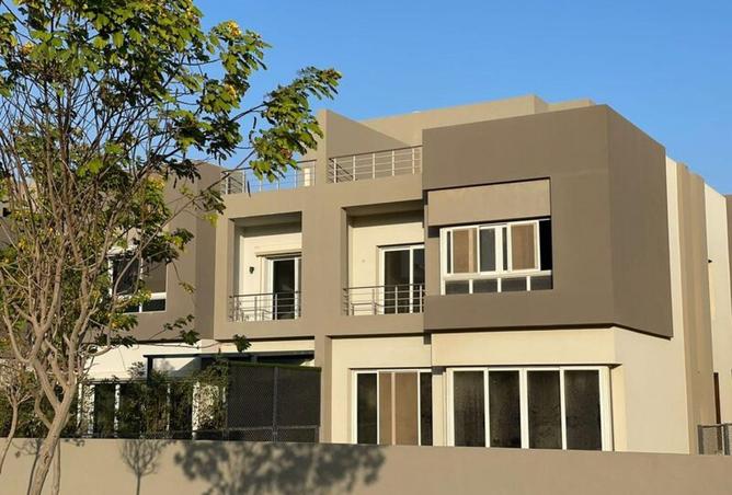 64641145 - Property Main Image