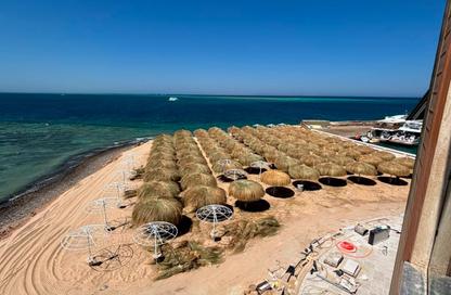 شقة - 1 للبيع في ستوريا ديل ماري - منتجعات الغردقة - الغردقة - محافظة البحر الاحمر شقة - 1 للبيع في ستوريا ديل ماري - منتجعات الغردقة - الغردقة - محافظة البحر الاحمر