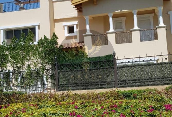 72975227 - Property Image 3