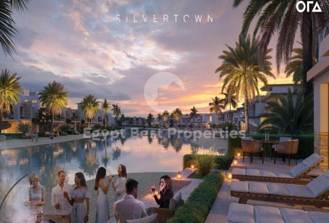 8496012 - الصورة الرئيسية للعقار