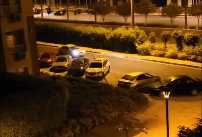 111602648 - صورة العقار 3
