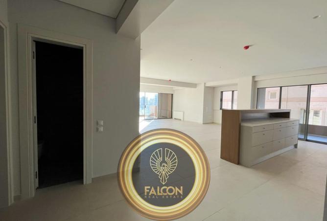 8713554 - Property Image 2