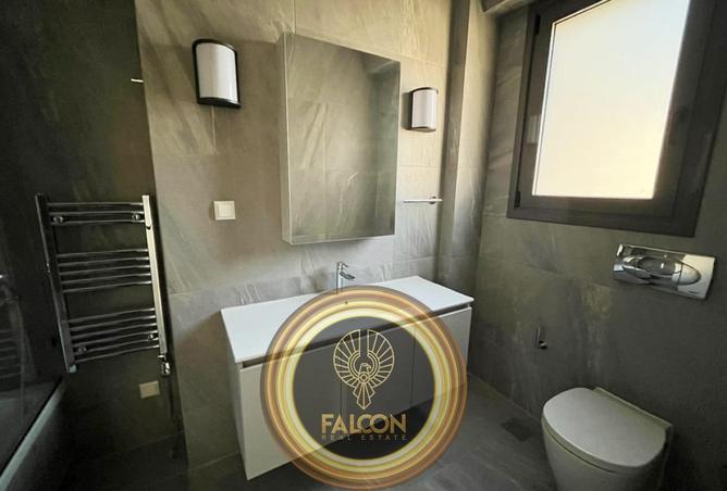 8713554 - Property Image 3