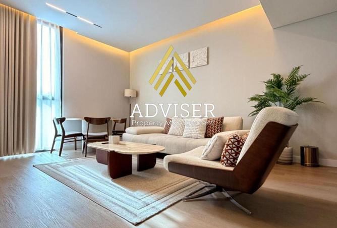 96580303 - Property Image 3