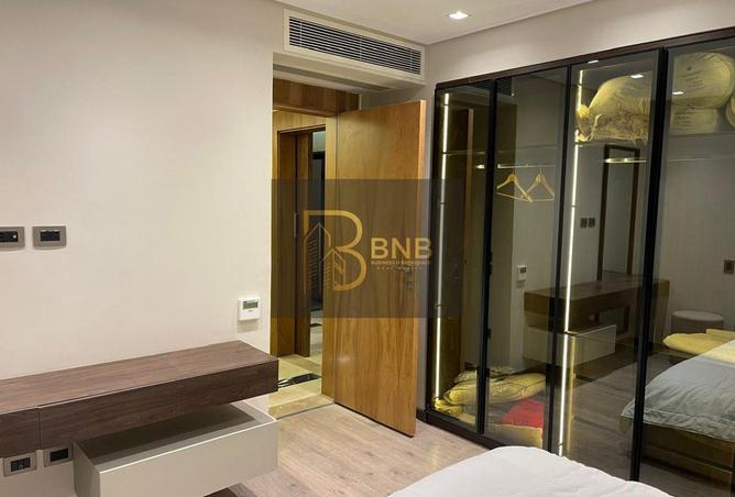 69573184 - صورة العقار 2