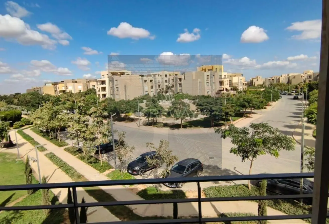 120362282 - Property Main Image