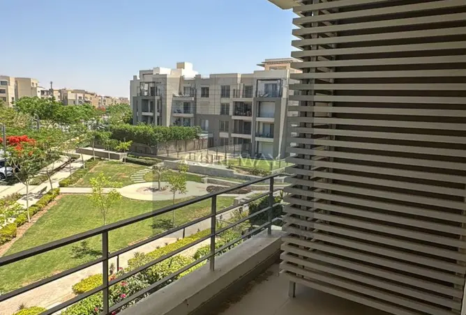 120362282 - Property Image 2