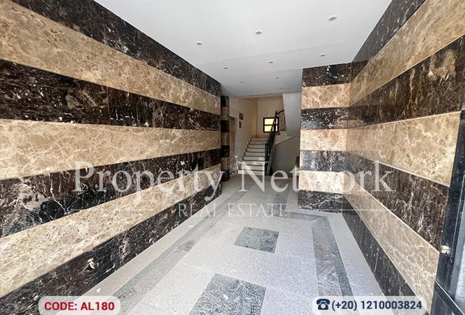 94366622 - صورة العقار 2
