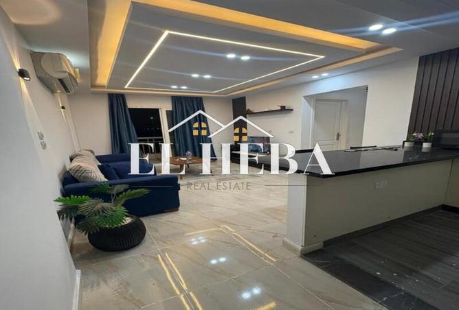 75686505 - Property Main Image