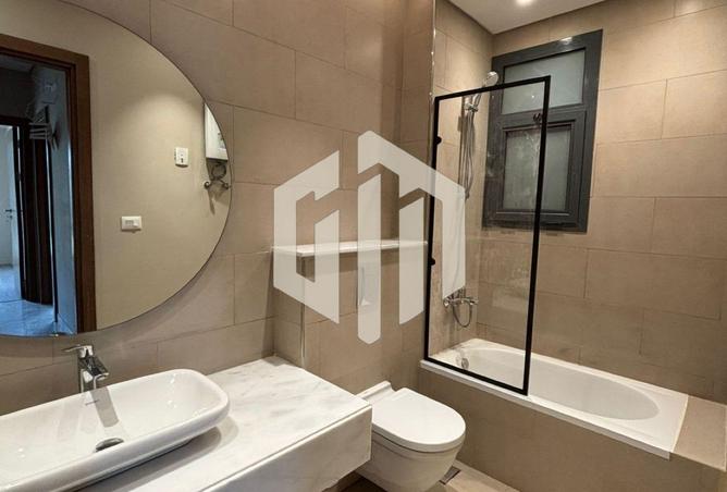 8641196 - Property Image 2