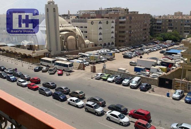 75133732 - الصورة الرئيسية للعقار