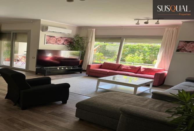 8703775 - Property Image 2