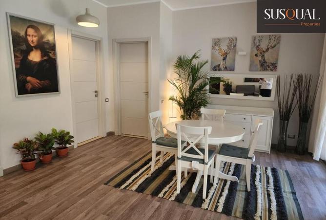 8703775 - Property Main Image