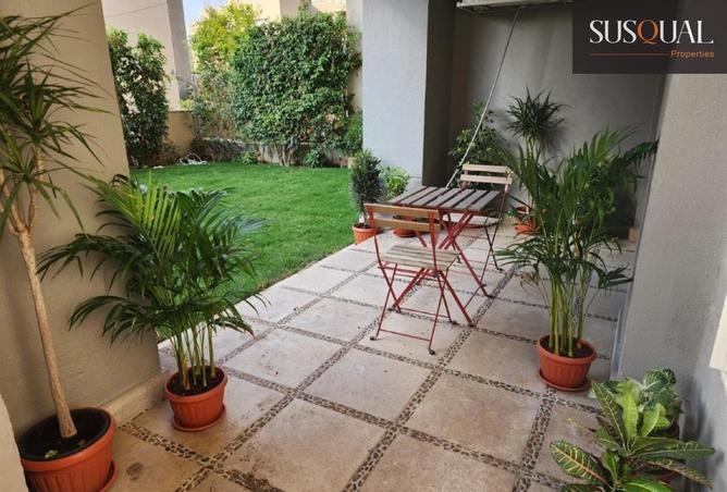 8703775 - Property Image 3