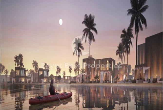 70102721 - صورة العقار 3