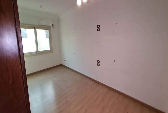 8687462 - الصورة الرئيسية للعقار