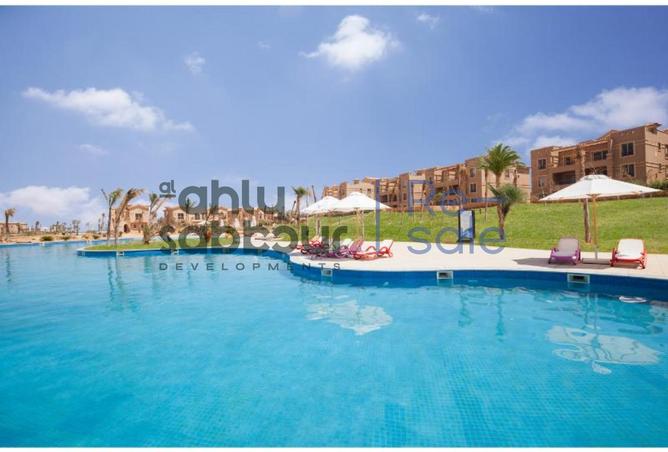 8477109 - صورة العقار 3