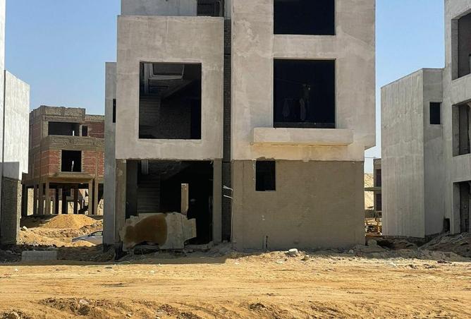 64382668 - Property Image 3