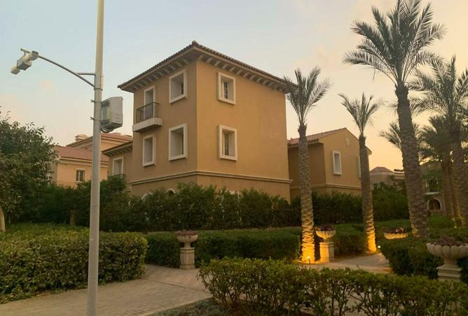 66436060 - Property Main Image