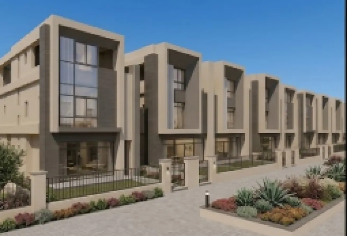 97723155 - Property Main Image