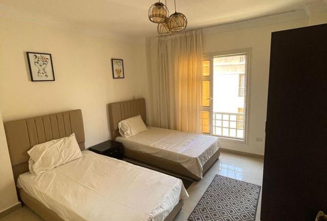 65656216 - صورة العقار 3