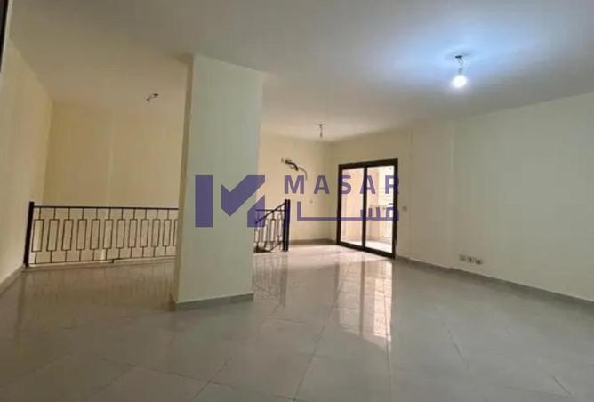 62642568 - الصورة الرئيسية للعقار