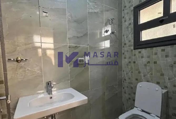 62642568 - صورة العقار 2