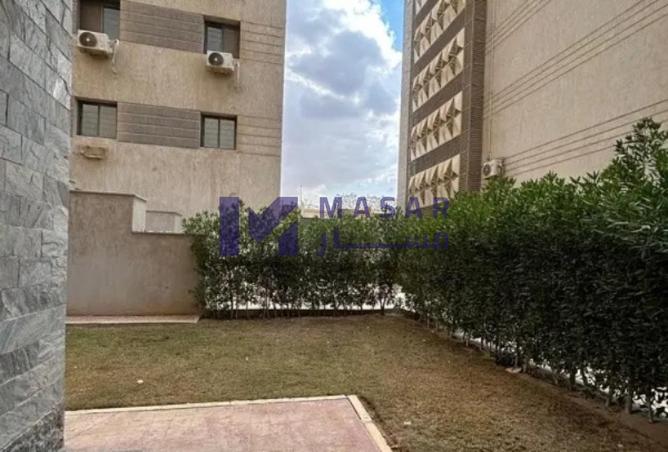 62642568 - صورة العقار 3