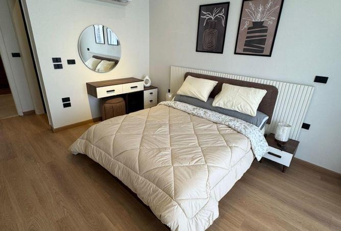 59488372 - Property Main Image