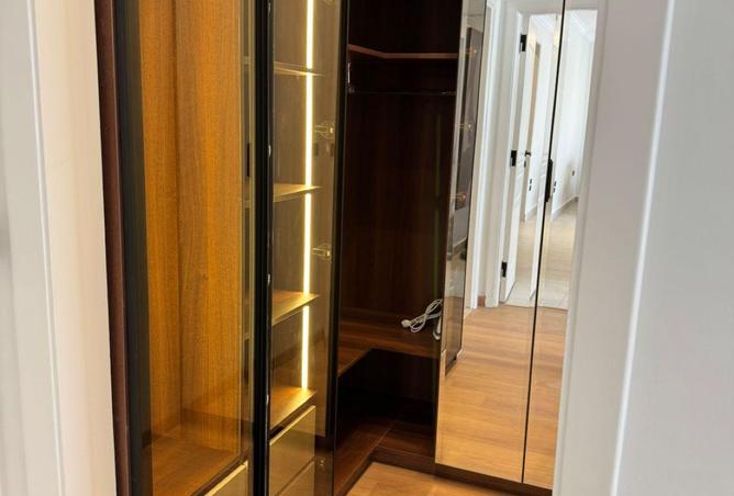 59488372 - Property Image 3