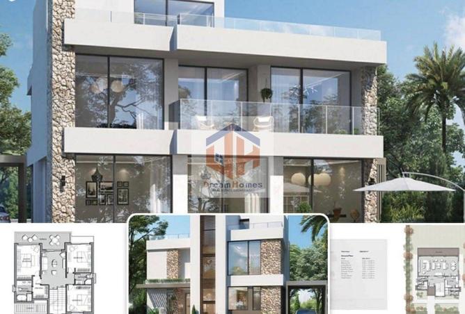 8665921 - Property Main Image