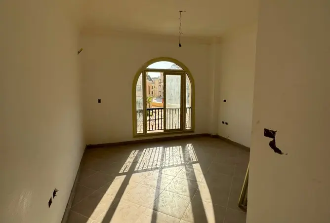 110758493 - صورة العقار 3