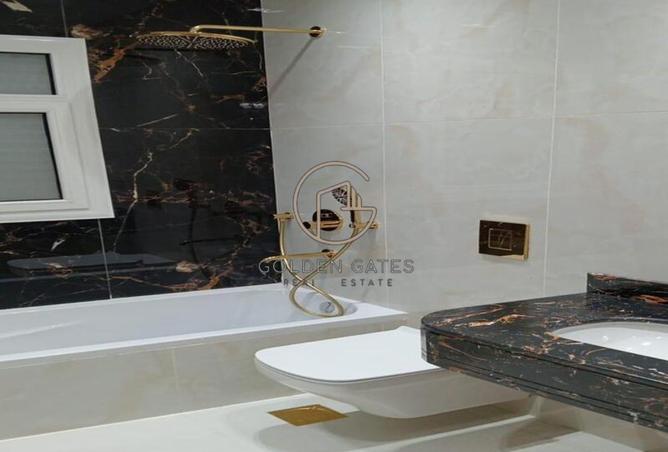 8628566 - Property Image 2