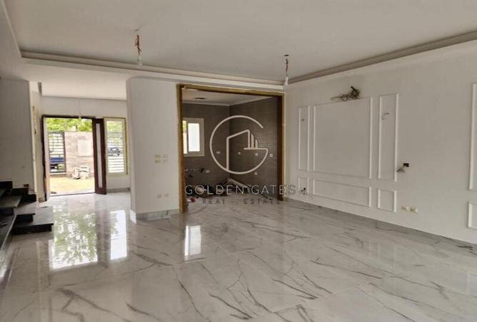 8628566 - Property Main Image