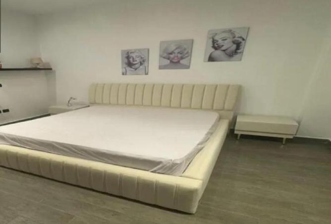 8577036 - صورة العقار 3