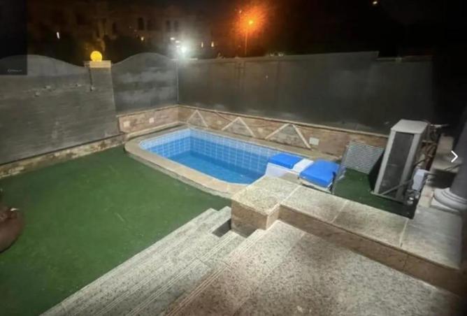 8577036 - الصورة الرئيسية للعقار