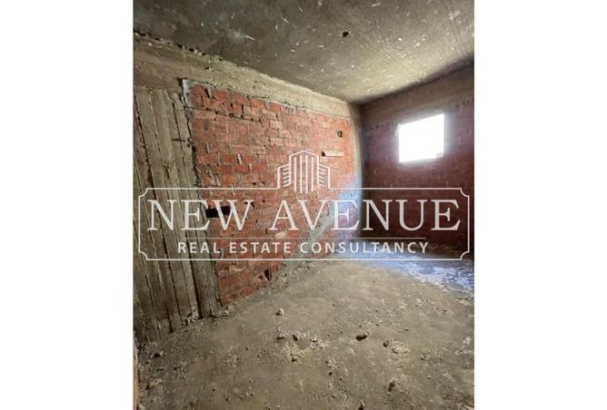 8695748 - صورة العقار 3