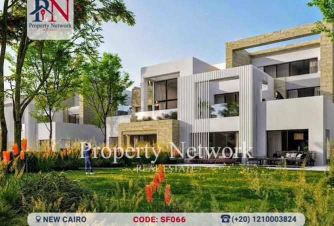 8569701 - الصورة الرئيسية للعقار