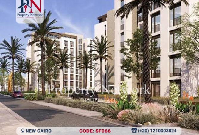 8569701 - صورة العقار 3