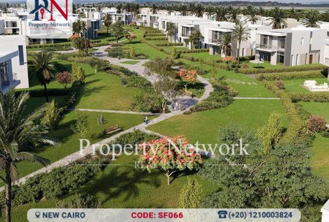 8569701 - صورة العقار 2