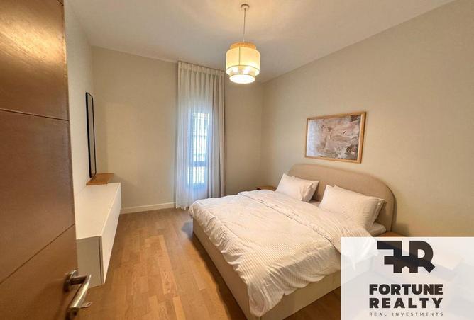 2OqqDCGYC8m - Property Image 3