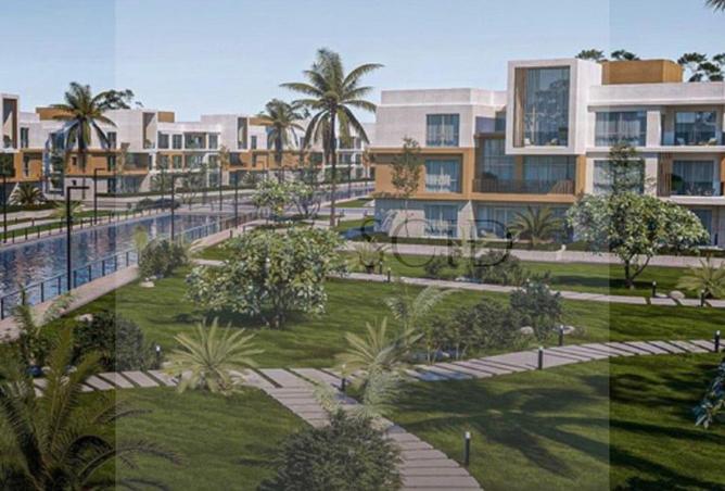 69579630 - الصورة الرئيسية للعقار