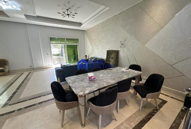 70373147 - صورة العقار 3