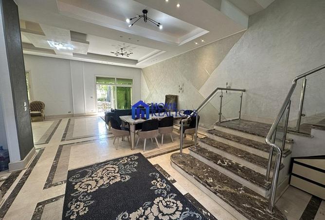 70373147 - صورة العقار 2