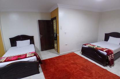 Apartment - 3 Bedrooms - 3 Bathrooms for rent in Mosadak St. - Dokki - Giza Apartment - 3 Bedrooms - 3 Bathrooms for rent in Mosadak St. - Dokki - Giza