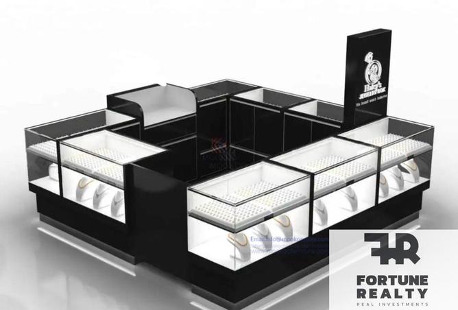 64894794 - صورة العقار 3