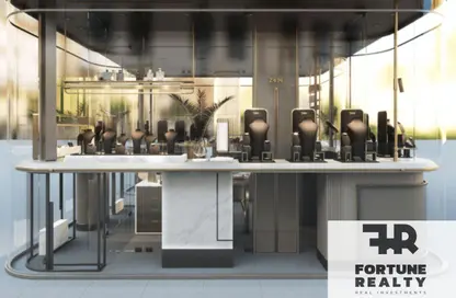 محل - استوديو - 1 حمام للايجار في شارع مدينة العبور - سوق العبور - مدينة العبور - القليوبية