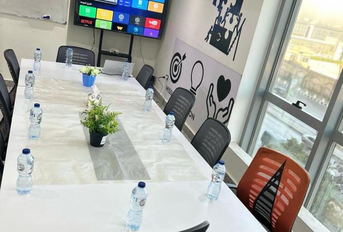 56240239 - صورة العقار 2